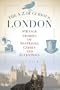 The A-Z of Curious London