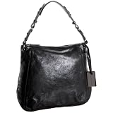 Coccinelle Sheena Medium Hobo