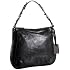 Coccinelle Sheena Medium Hobo