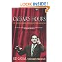 Caesar's Hours: My Life In Comedy, With Love and Laughter