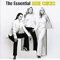 Essential Dixie Chicks
