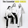 Image of album by Dixie Chicks