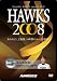 HAWKS 2008 [DVD]