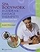 SPA BODYWORK 2E: A GUIDE FOR MASSAGE THERAPISTS: .