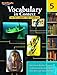 Vocabulary in Context for the Common Core Standards Reproducible Grade 5