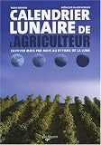 Calendrier lunaire de l'agriculteur : Cultiver mois par mois au rythme de la lune