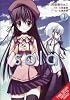 Sola: Volume 1 (Sola)