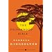 Books my mom loves