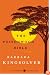 The Poisonwood Bible: A Novel (P.S.)