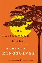 The Poisonwood Bible: A Novel (P.S.)
