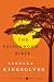 Books : The Poisonwood Bible: A Novel (P.S.)
