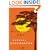 The Poisonwood Bible: A Novel (P.S.)