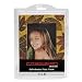 Precision Design Self-Adhesive Photo Frame 4x6 (Autumn Leaves)