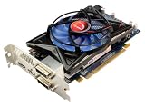 Picture of VisionTek Radeon HD 5750 1GB PCI Express 2.0 x16