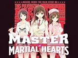 Master of Martial Hearts