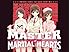 Master of Martial Hearts Season 1