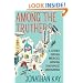 Among the Truthers: A Journey Through America's Growing Conspiracist Underground
