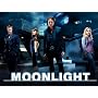 Moonlight