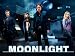Unbox Movie &; TV Downloads : Moonlight