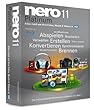 Nero 11 Platinum Multilingual