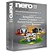 Nero 11 Platinum Multilingual