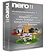 Nero 11 Platinum Multilingual
