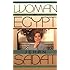 A Woman of Egypt