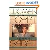 A Woman of Egypt