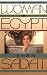 A Woman of Egypt