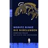 Die Nibelungen: Siegfrieds Frauen. Die letzten Tage von Burgund