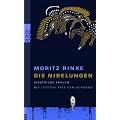 Die Nibelungen: Siegfrieds Frauen. Die letzten Tage von Burgund
