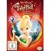 TinkerBell - Die Suche nach dem verlorenen Schatz [Edizione: Germania]