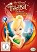 TinkerBell - Die Suche nach dem verlorenen Schatz [Edizione: Germania]