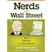 Nerds on Wall Street: Math, Machines and Wired Markets