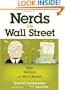 Nerds on Wall Street: Math, Machines and Wired Markets