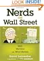 Nerds on Wall Street: Math, Machines and Wired Markets