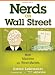 Nerds on Wall Street: Math, Machines and Wired Markets