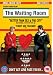 The Waiting Room [2008]