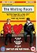 The Waiting Room [2008]
