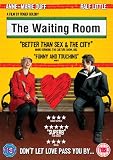 Review Lions Gate Home Entertainment  / The Waiting Room [2008]