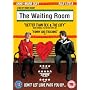 The Waiting Room [DVD] [2008]