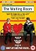 DVD : The Waiting Room [2008]