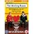 The Waiting Room [DVD] [2008]