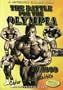 The Battle for the Olympia 1999