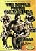 The Battle for the Olympia 1999