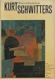 Kurt Schwitters