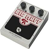 ＥｌｅｃｔｒｏＨａｒｍｏｎｉｘ EH3003