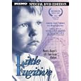Little Fugitive