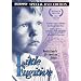 Little Fugitive (Special Edition)