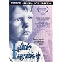 Little Fugitive (1953) (Special Edition)
